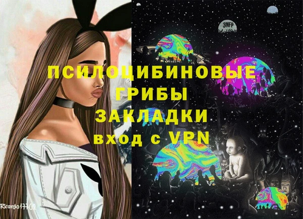 мяу мяу мука Богданович